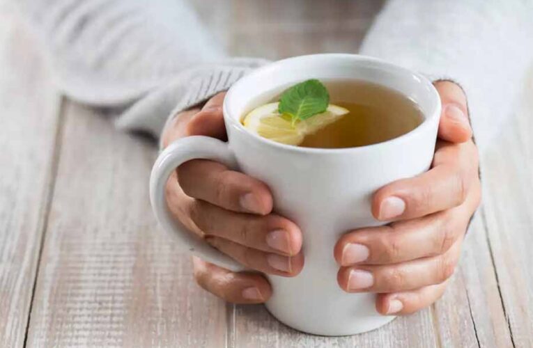 सर्दियों में रोजाना पिएं ये इम्यूनिटी बूस्टर चाय, फायदे जानकर रह जाएंगे दंग