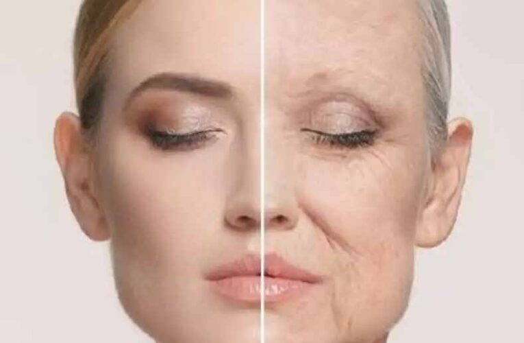 नींबू का रस और फिटकरी के इस्तेमाल से कम होगी झुर्रियां और दाग-धब्बे