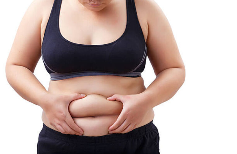 अंदर-बाहर हर जगह से गंदा फैट हटाने के लिए करें ये उपाय