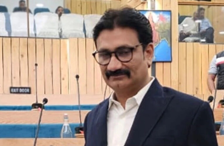 इंदौर पुलिस ने जीतू यादव समर्थकों के खिलाफ की छापेमारी, इलेक्ट्रानिक साक्ष्य, जांच में तेजी