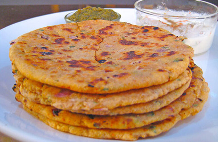 दुनिया के खराब खानों की लिस्ट में भारत के एक देसी फूड को भी शामिल किया गया, जाने क्या है वह