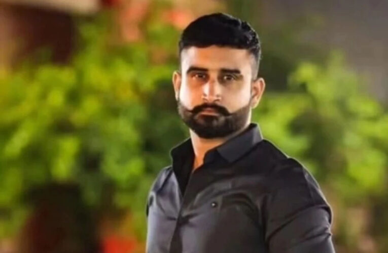 इंदौर के फोटोग्राफर की खुदकुशी मामले में पत्नी-सास और सालियों पर एफआईआर दर्ज