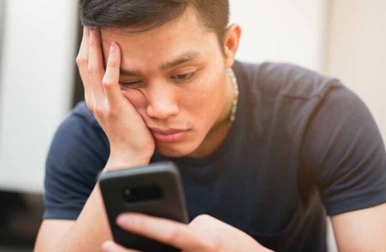 केवल दो मिनट में ऐसे बढ़ाए अपने स्मार्ट फोन की स्पीड