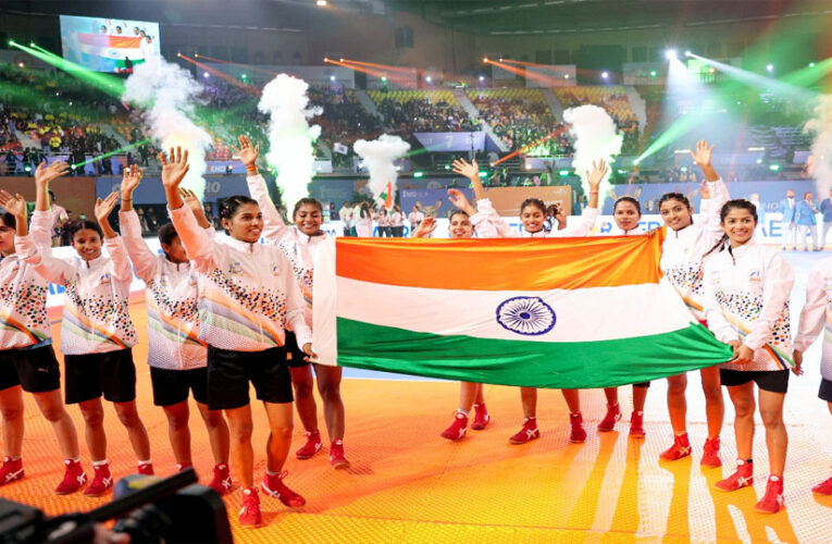 भारतीय-महिला और पुरुष टीम ने दिलाई ऐतिहासिक जीत, विश्व कप जीतने पर पीएम मोदी ने दी बधाई