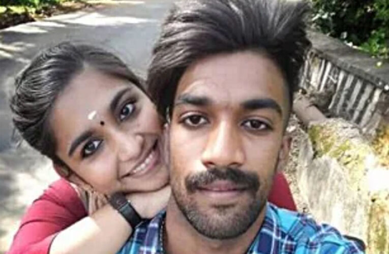 प्रेमी पर भरोसा नहीं किया जा सकता, लिव इन रिलेशन इस्तेमाल कर फेंकने जैसा: कोर्ट