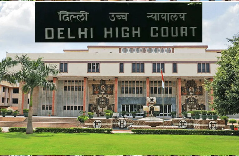 सेक्स संबंध सहमति से बने तो इसका मतलब ये नहीं कि वीडियो को ऑनलाइन पोस्ट कर दोगे: हाई कोर्ट