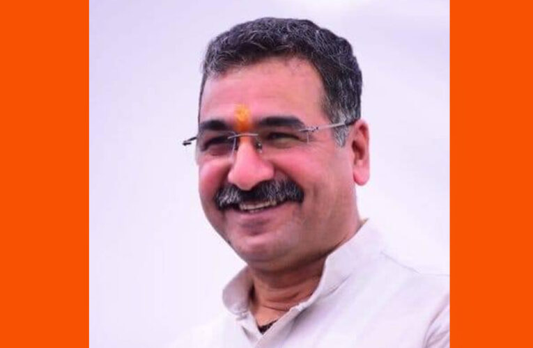 सतीत्व और स्वाभिमान की रक्षा का जौहर : हितानंद शर्मा