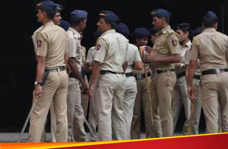 पुणे में स्कूली छात्र ने अपने सहपाठी को 100 रुपये में क्लास में ही पढ़ने वाली एक छात्रा के रेप और मर्डर की सुपारी दी