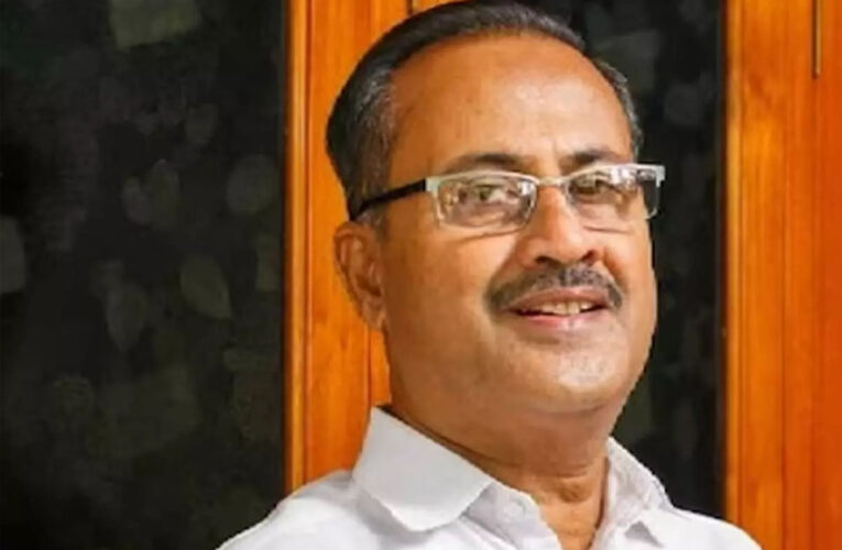 पुरुष और महिलाएं बराबर नहीं हैं; कांग्रेस के सहयोगी दल के नेता का विवादित बयान