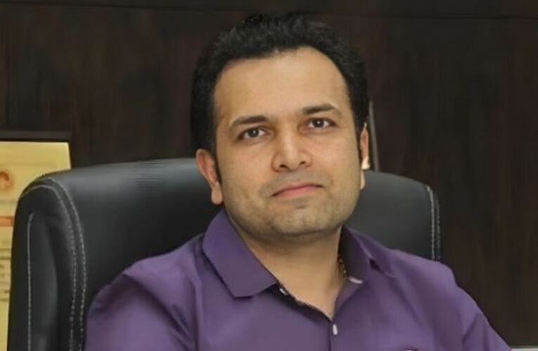केंद्रीय प्रतिनियुक्ति पर पदस्थ एमपी कैडर के दो आईएएस  इसी माह मध्यप्रदेश लौटेंगे