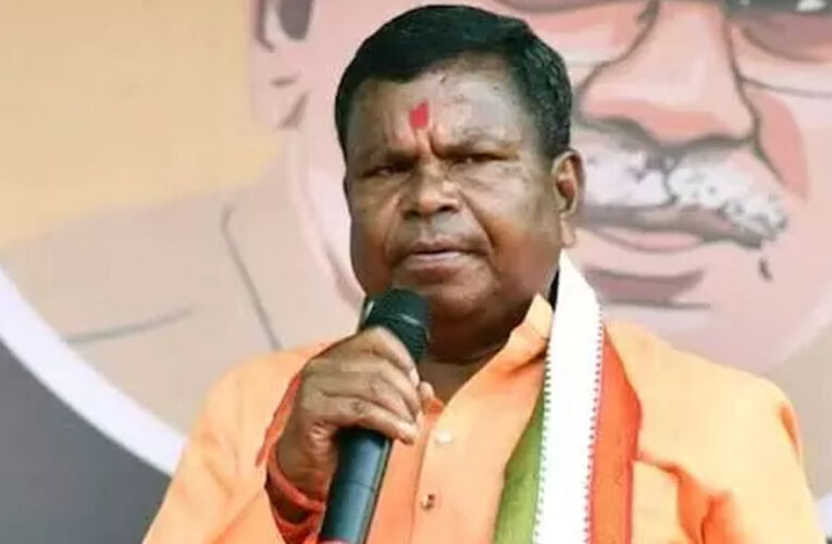 शराब घोटाला कांड में पूर्व मंत्री कवासी की गिरफ्तारी तय!