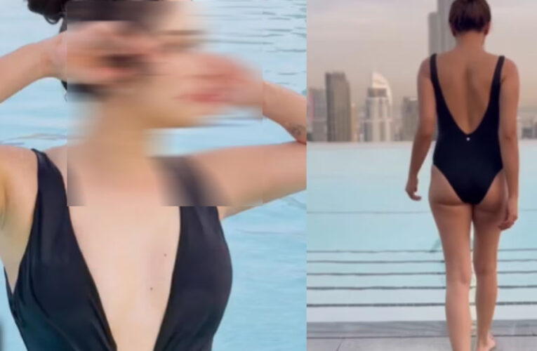 23 साल के लड़के के पास 700 लड़कियों के मिले न्यूड फोटो और वीडियो