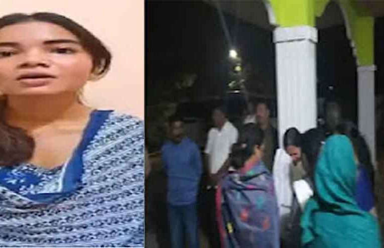 छत्तीसगढ़-दंतेवाड़ा के पूर्व विधायक की बेटी ने देहरादून में किया सुसाइड, जांच में जुटी पुलिस