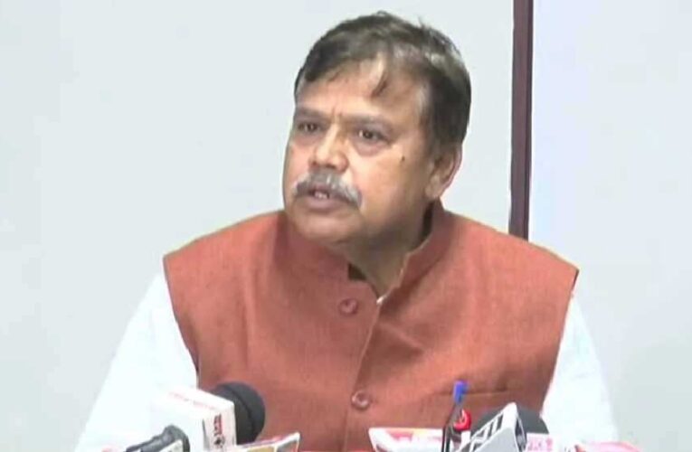 एम.पी.ऑनलाइन से भी कर सकेंगे नए बिजली कनेक्शन का आवेदन : ऊर्जा मंत्री