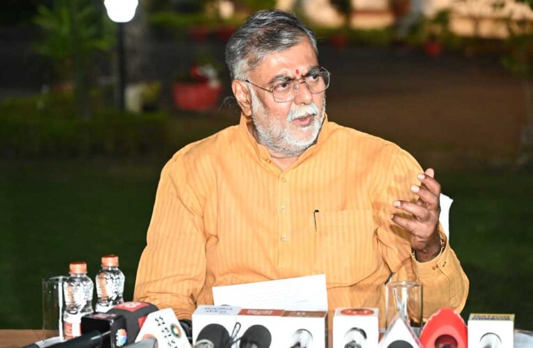 मध्य प्रदेश पीएम आवास योजना में अब बाइक रखने वाले भी पात्र माने जाएंगे, सर्वे शुरू