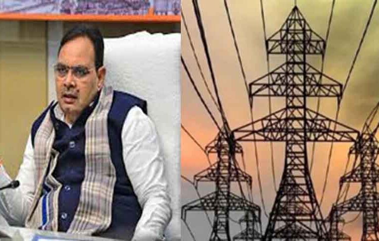राजस्थान-विद्युत गृहों ने किया सर्वाधिक 7066 मेगावाट उत्पादन, मुख्यमंत्री  दिशा-निर्देशन में गौरवपूर्ण उपलब्धि: ऊर्जा मंत्री