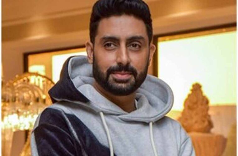 बॉलीवुड अभिनेता अभिषेक बच्चन यूरोपीय टी20 प्रीमियर लीग के सह-मालिक बने