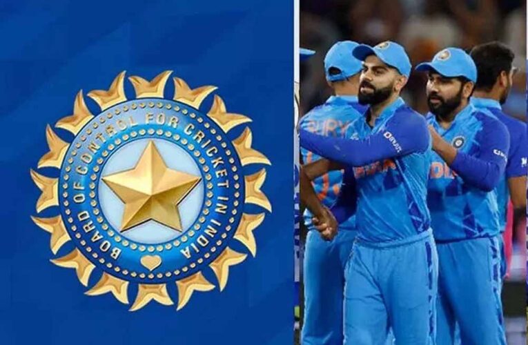 बीसीसीआई ने जारी किए कठोर नियम, पालन ना करने पर लग सकता है आईपीएल बैन