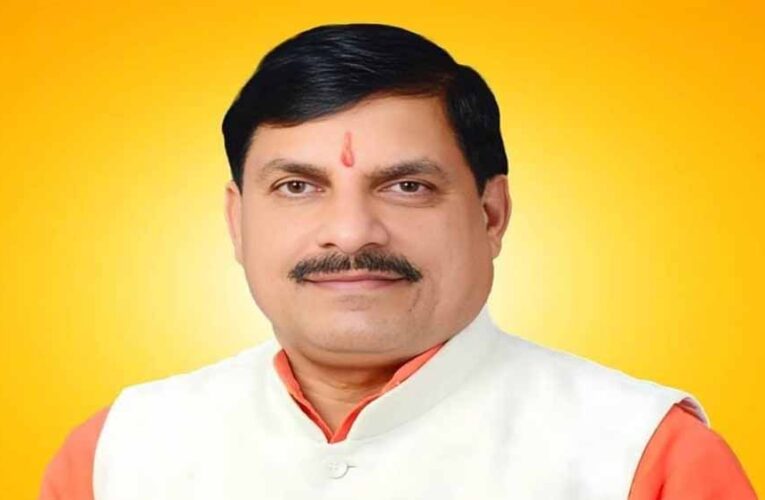 मुख्यमंत्री डॉ. यादव सांस्‍कृतिक कार्यक्रम अनुगूंज का करेंगे शुभांरभ