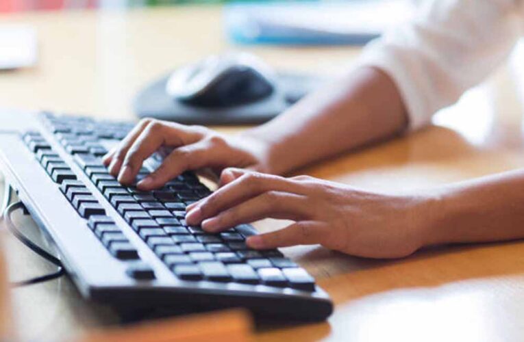 सीपीसीटी परीक्षा 11 और 12 जनवरी को आयोजित होगी