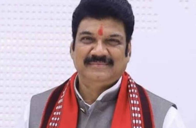 समर्थन मूल्य पर गेहूँ उपार्जन हेतु पंजीयन 20 जनवरी से 31 मार्च तक