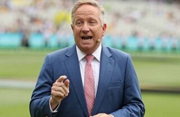 बीसीसीआई के खिलाड़ियों के लिये नये दिशा निर्देश के बाद हीली ने कहा, सतर्क रहें