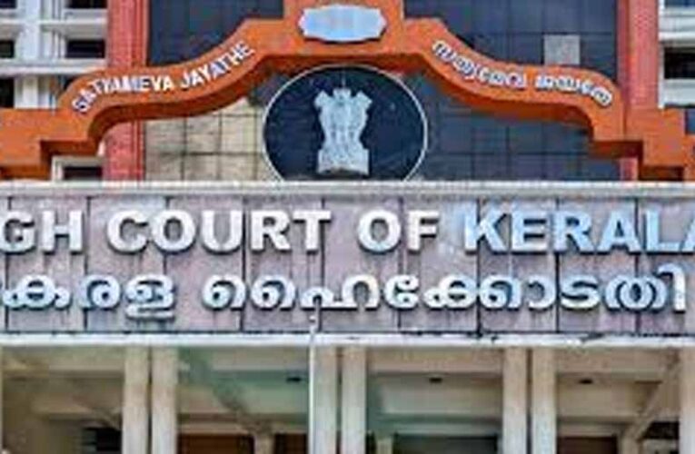 प्रेमी की हत्या के लिए दोषी पाई गई ग्रीष्मा को केरल की कोर्ट ने मौत की सजा सुनाई