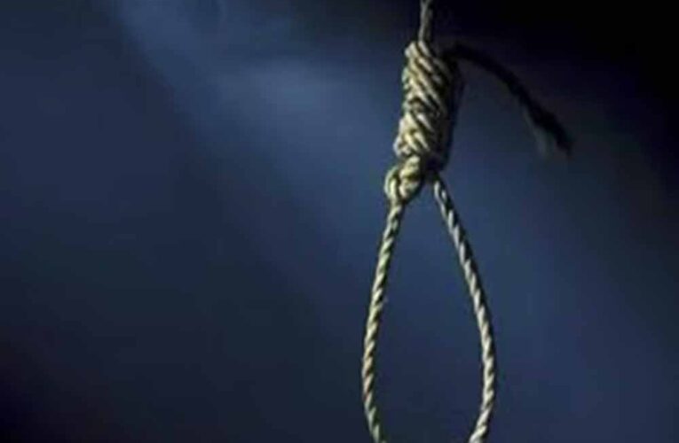 कोटा में जेईई की तैयारी कर रहे हरियाणा के छात्र ने आत्महत्या की, पुलिस जांच में जुटी