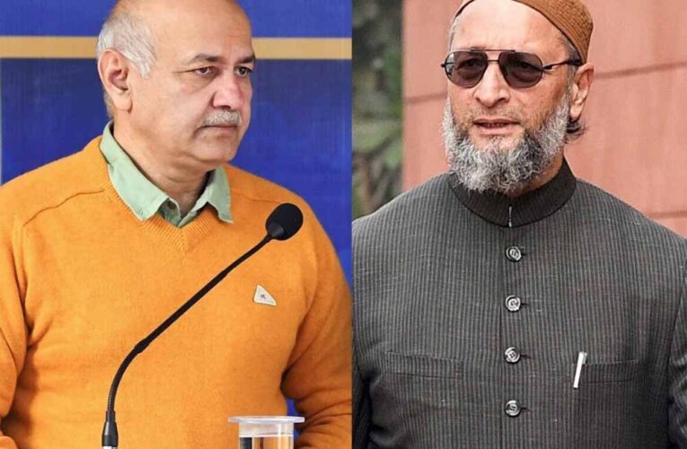 दिल्ली चुनाव: भले ही मुकाबला आप- भजपा और कांग्रेस के बीच हो लेकिन कई छोटे दल भी चुनाव दिलचस्प बनाएंगे