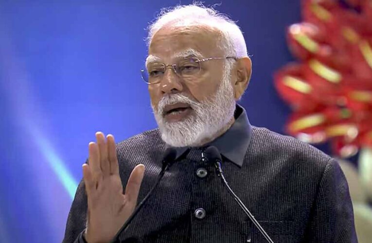 ग्रामीण सशक्तिकरण में भू-अभिलेखों के डिजिटलीकरण की भूमिका अहम, पीएम मोदी ने भी सराहा