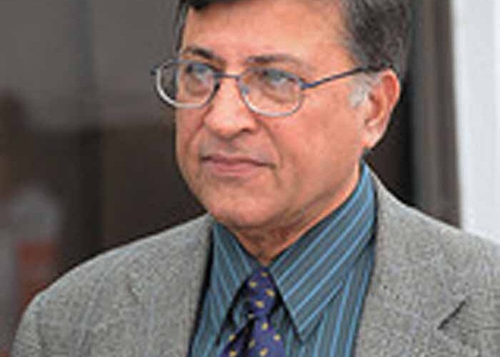 पाकिस्तानी विचारक बोले- हम मुल्लाइयत छोड़ें तो कुछ सीख पाएंगे, ब्राह्मणों की तारीफ