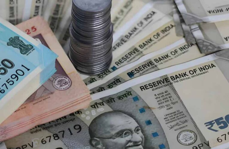 आगामी एक अप्रैल 2025 से केंद्रीय कर्मचारी के लिए एक नई स्कीम शुरू हो रही यूनिफाइड पेंशन स्कीम