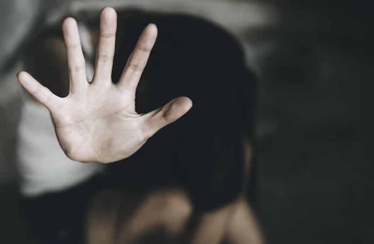 केरल में दलित लड़की के साथ 5 साल में 60 लोगों ने किया बलात्कार