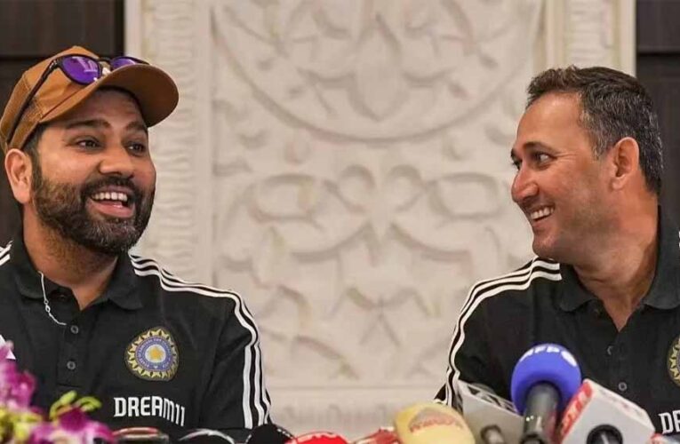 बीसीसीआई आज आईसीसी मेंस चैंपियंस ट्रॉफी 2025 के लिए भारतीय टीम की घोषणा करेगा