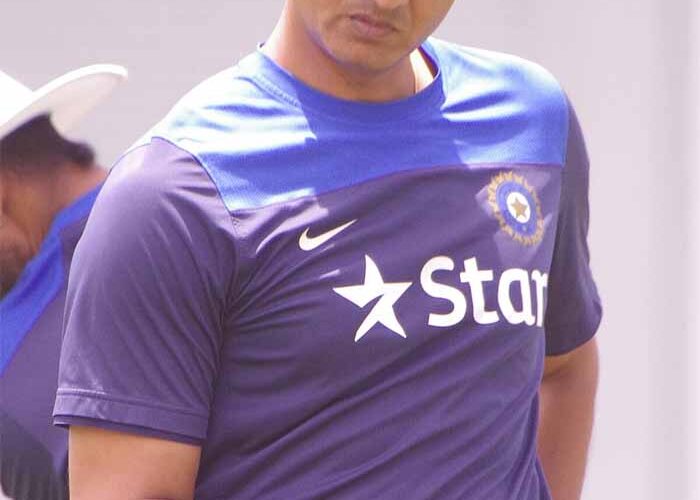 रोहित की टेस्ट क्रिकेट खेलने की भूख उनके रनों में दिखनी चाहिए : बांगर