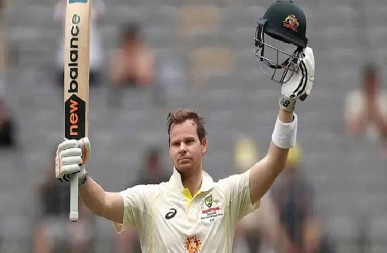 मैकस्वीनी श्रीलंका दौरे के लिये आस्ट्रेलियाई टीम में, स्मिथ होंगे कप्तान