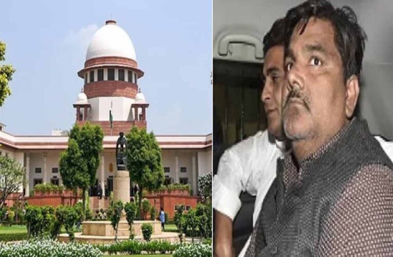सुप्रीम कोर्ट की तीन जजों की बेंच दिल्ली दंगों के आरोपी ताहिर हुसैन की अंतरिम जमानत याचिका पर 28 को करेगी सुनवाई