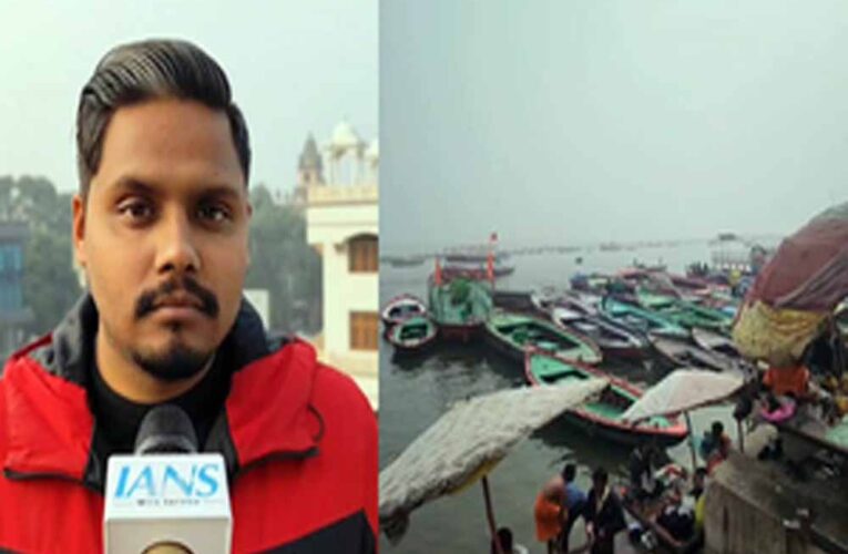 महाकुंभ को लेकर तैयारियां जोरों पर, कुंभ में आने वाले श्रद्धालुओं के लिए गंगा में चलने वाली सभी मोटर बोट पर लगेगी रेट लिस्ट