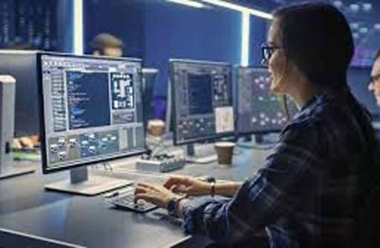 बनें साइबर सुरक्षा के मास्टर