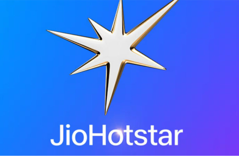 JioHotstar हुआ लॉन्च, 50 रुपये से कम में मिल रहा सब्सक्रिप्शन