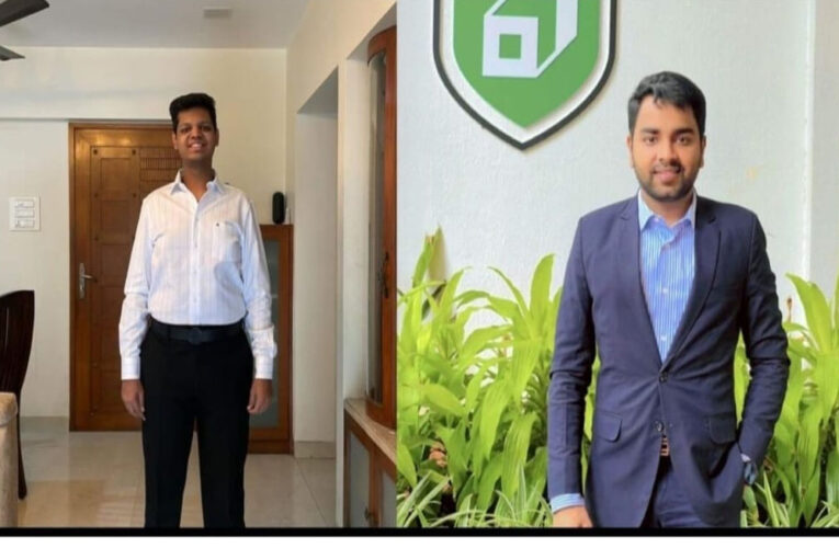 मानो एक महीने पहले दी गई बैंगलोर के कॉलेज के युवाओं की सलाह बजट सत्र में केंद्र सरकार द्वारा मान ली गई हो