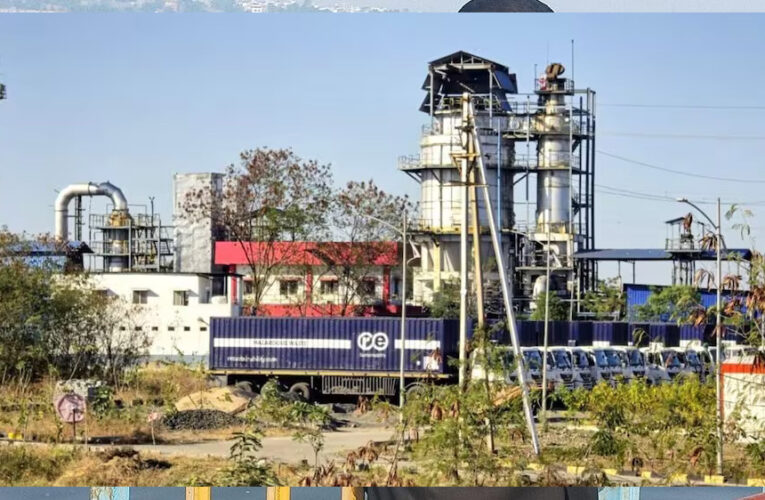 यूका के कचरा निपटान पर सुप्रीम कोर्ट ने केंद्र और MP सरकार से हफ्ते भर में मांगा जवाब
