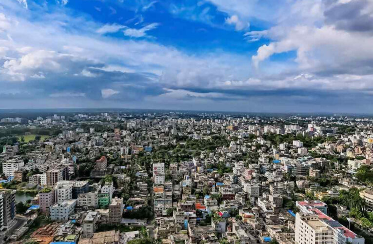 वित्तीय वर्ष 2025-26 के लिए अचल संपत्तियों की गाइडलाइन का प्रस्ताव तैयार करने की प्रक्रिया जारी