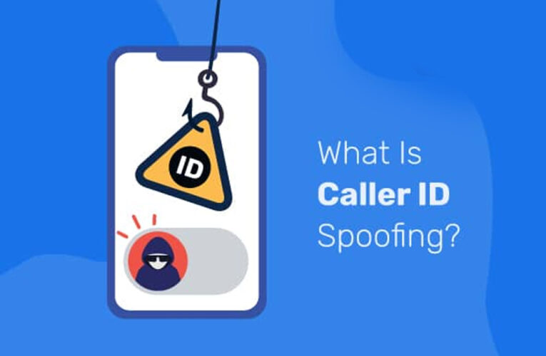 सरकार सोशल मीडिया पर हुई सख्त, तुरंत हटाने होंगे ऐसे ऐप्स और Ads