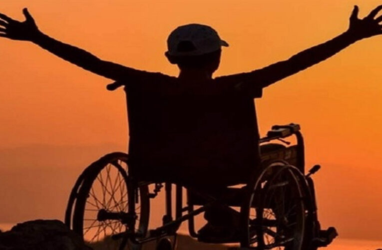 दिव्यांगजनों के लिये 7 और 8 मार्च को आयोजित होगी “सुगम्य यात्रा”