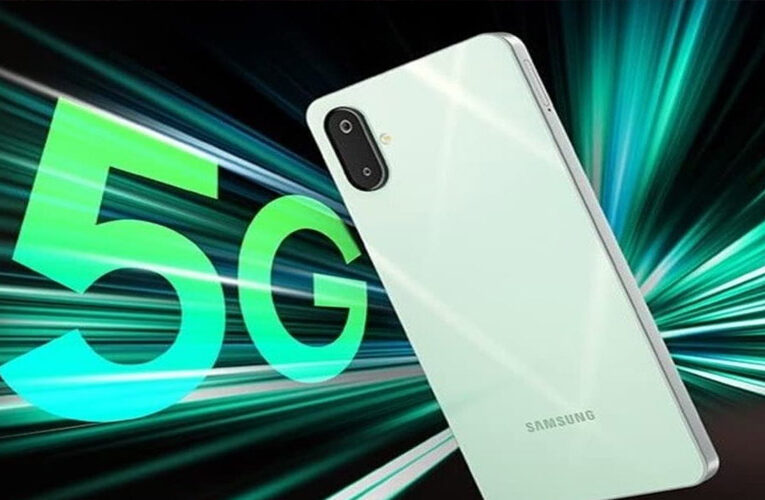 Samsung ने लॉन्च किए दो कम कीमत के 5G फोन, 10 हजार से कम है शुरुआती कीमत