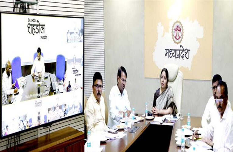 किसानों को उपार्जित गेहूं का भुगतान समय पर करें