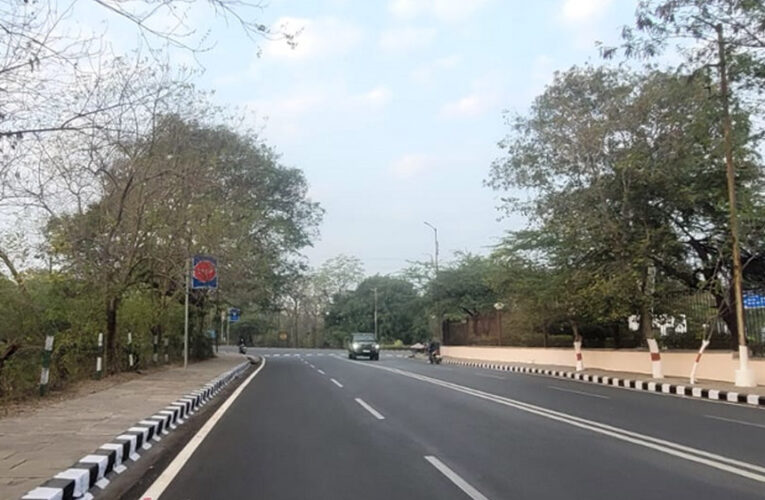 मार्च के पहले सप्ताह में मध्यप्रदेश के पश्चिम-उत्तरी हिस्से में बारिश होने के आसार, 2-3° बढ़ेगा तापमान