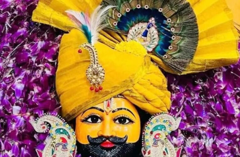 एक वचन, तीन बाण और शीश का दान… कौन थे बर्बरीक, कैसे मिला खाटू वाले श्याम का नाम