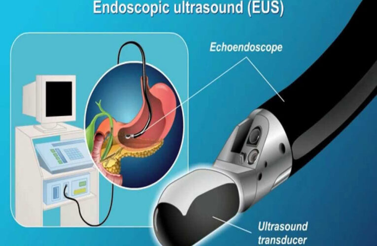 शासकीय स्वास्थ्य संस्थानों को सुदृढ़ करने के लिए किये जा रहे हैं सुनियोजित प्रयास: उप मुख्यमंत्री शुक्ल